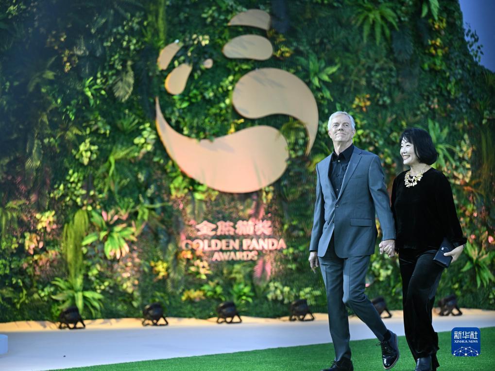 沈阳小太阳网登录